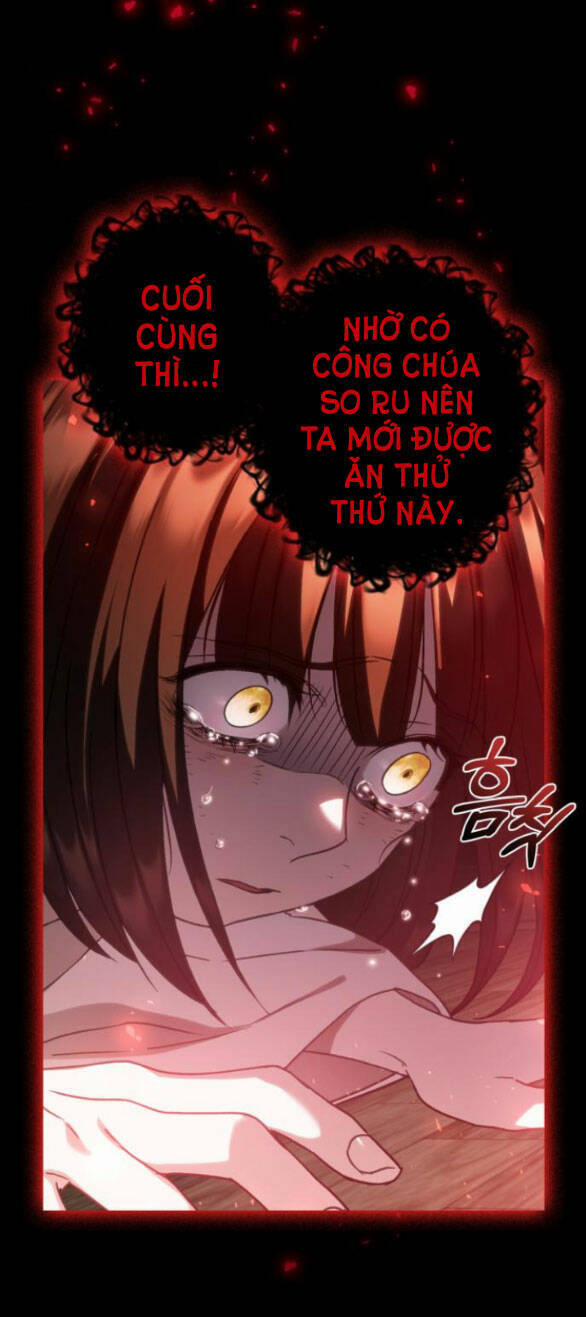 Bản Tình Ca Hy Lan Quốc 55.1 trang 15