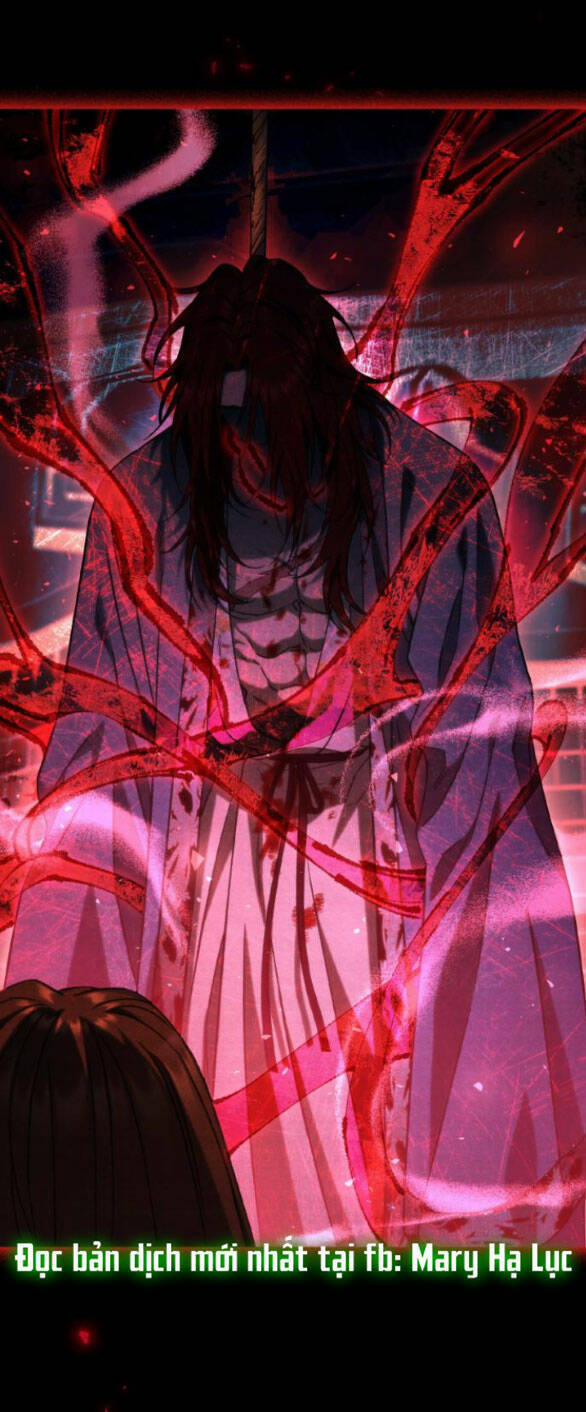 Bản Tình Ca Hy Lan Quốc 55.1 trang 16