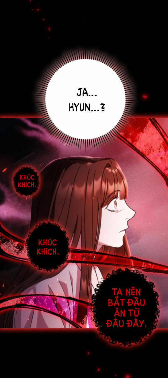 Bản Tình Ca Hy Lan Quốc 55.1 trang 17