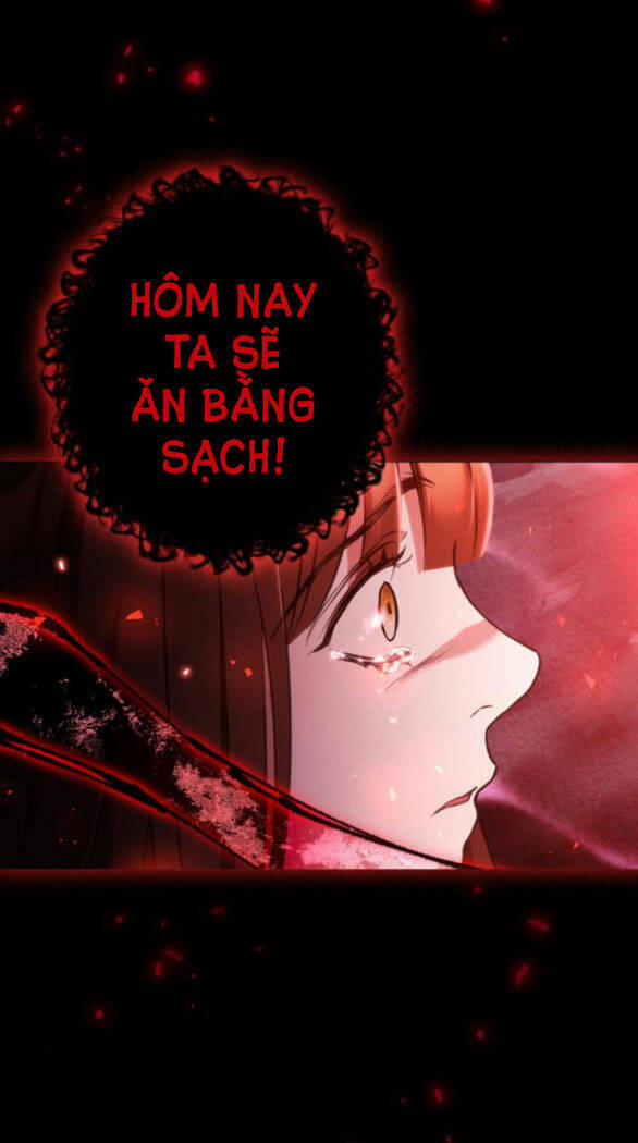 Bản Tình Ca Hy Lan Quốc 55.1 trang 18