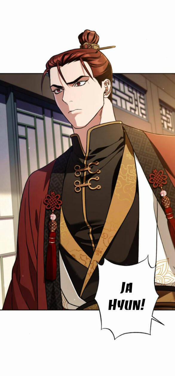 Bản Tình Ca Hy Lan Quốc 55.1 trang 2