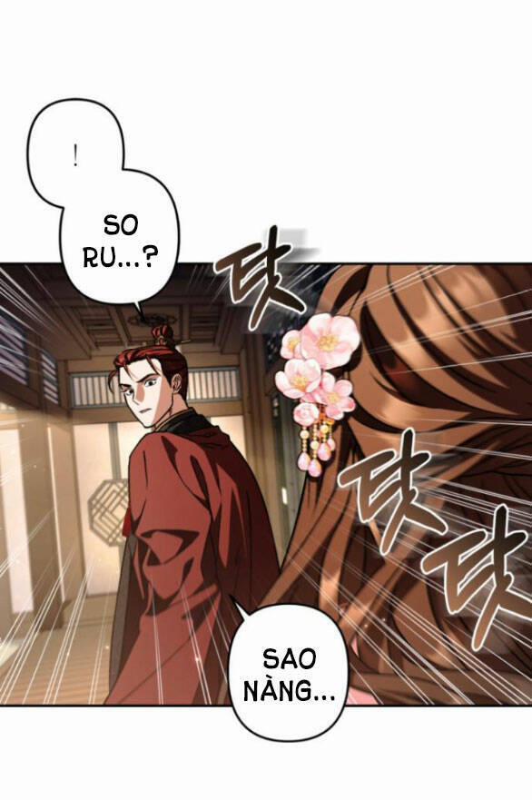 Bản Tình Ca Hy Lan Quốc 55.1 trang 3