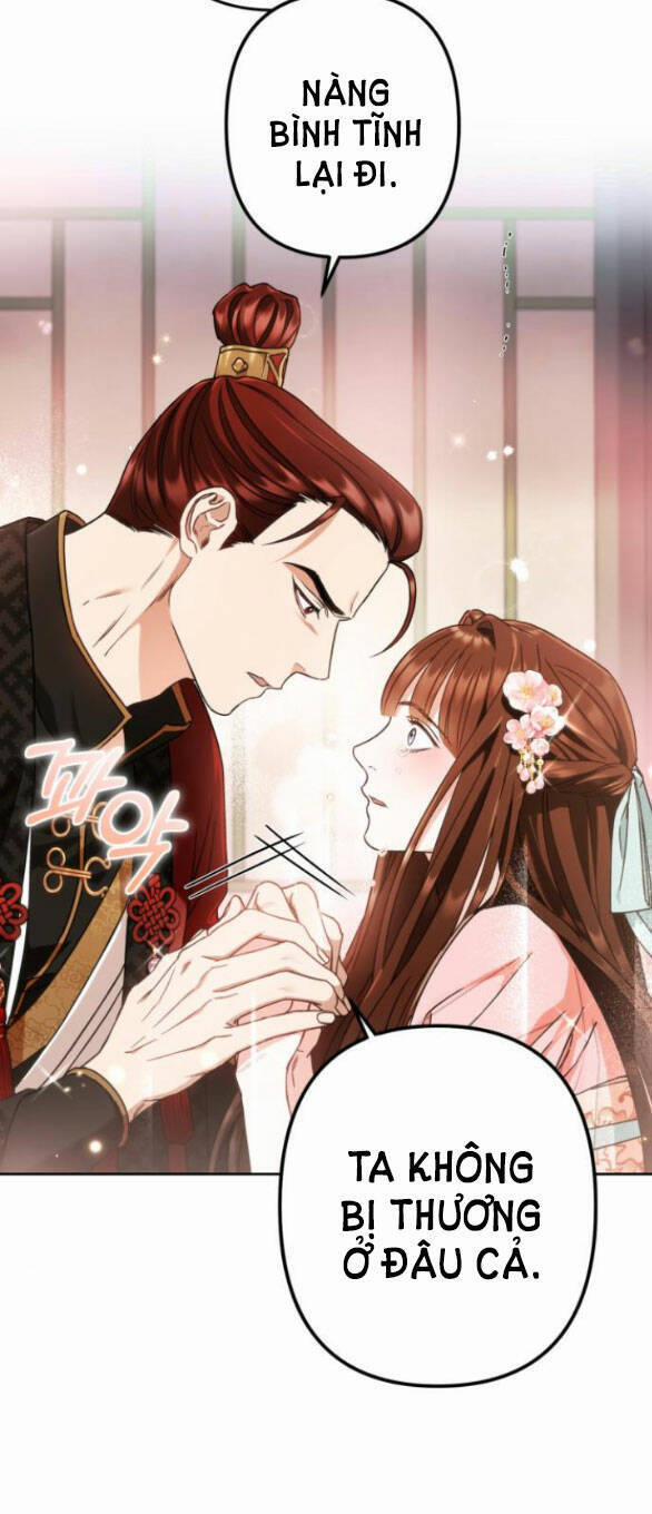 Bản Tình Ca Hy Lan Quốc 55.1 trang 9