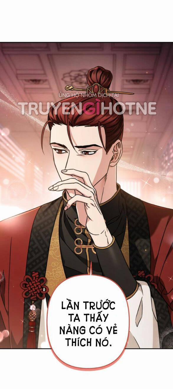 Bản Tình Ca Hy Lan Quốc 55.2 trang 1