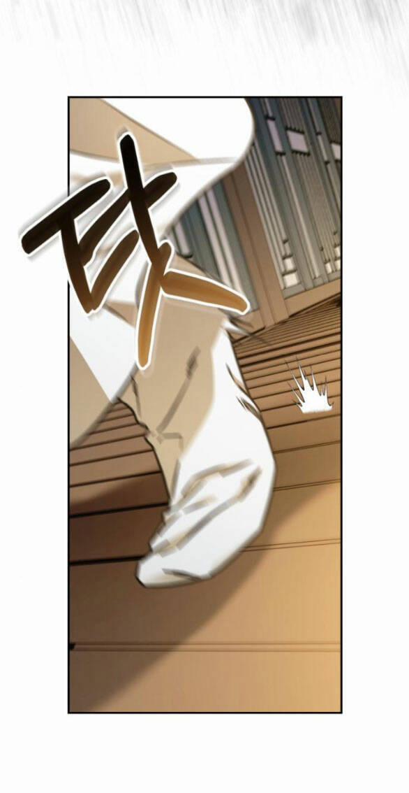 Bản Tình Ca Hy Lan Quốc 55.2 trang 10