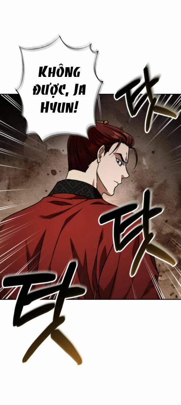 Bản Tình Ca Hy Lan Quốc 55.2 trang 11