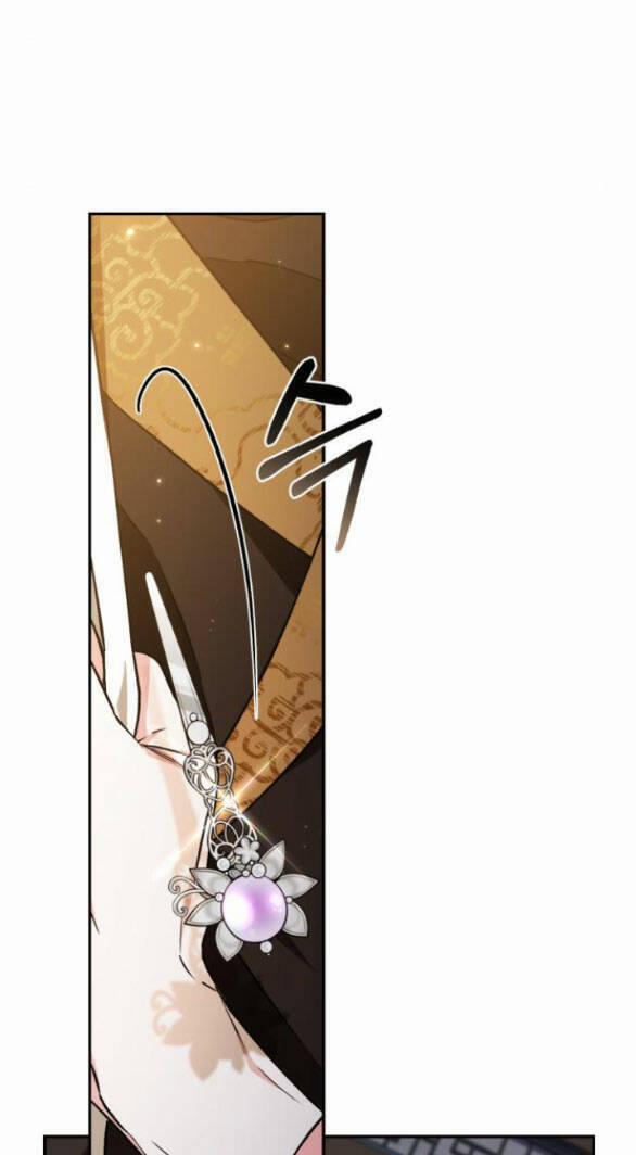 Bản Tình Ca Hy Lan Quốc 55.2 trang 14