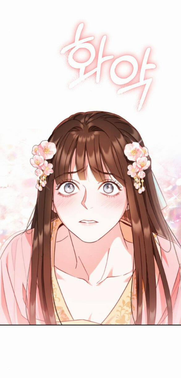 Bản Tình Ca Hy Lan Quốc 55.2 trang 2