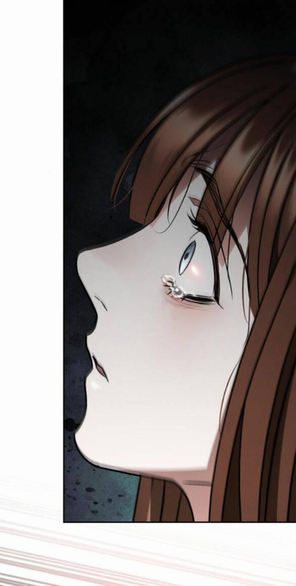 Bản Tình Ca Hy Lan Quốc 55.2 trang 27