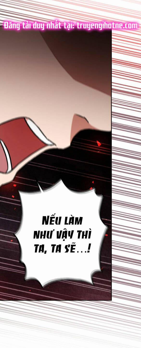 Bản Tình Ca Hy Lan Quốc 55.2 trang 28