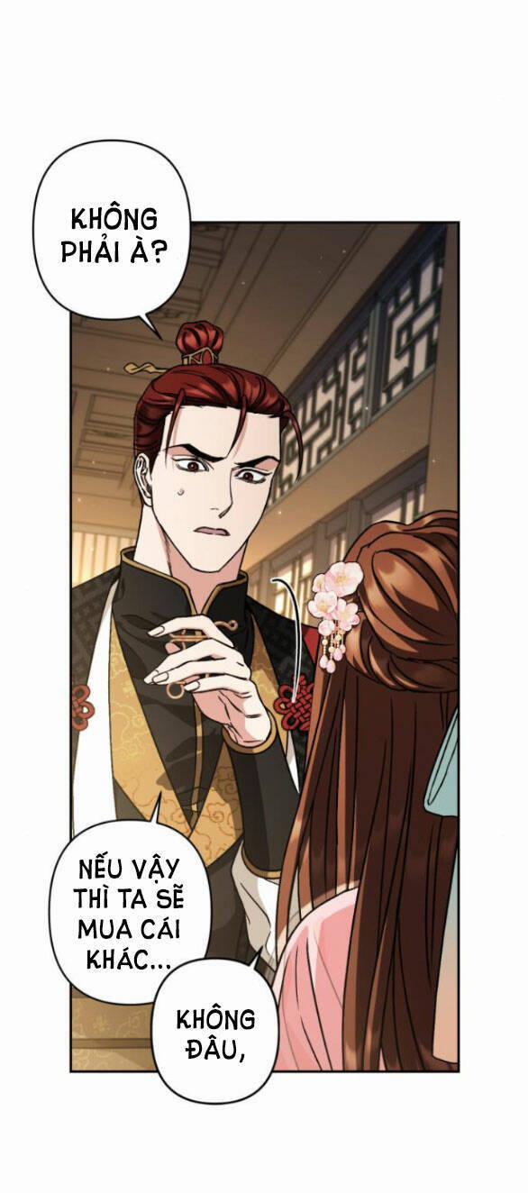 Bản Tình Ca Hy Lan Quốc 55.2 trang 3