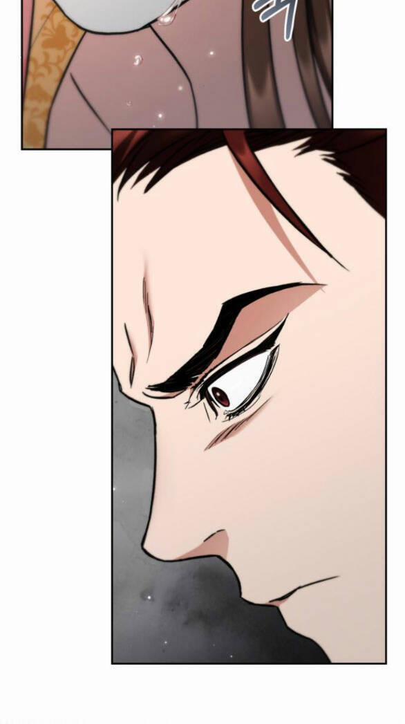 Bản Tình Ca Hy Lan Quốc 55.2 trang 33