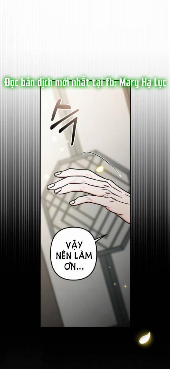 Bản Tình Ca Hy Lan Quốc 55.2 trang 34