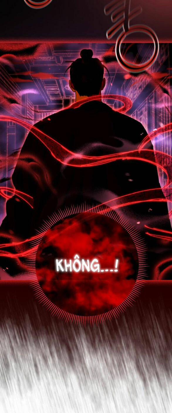 Bản Tình Ca Hy Lan Quốc 55.2 trang 9