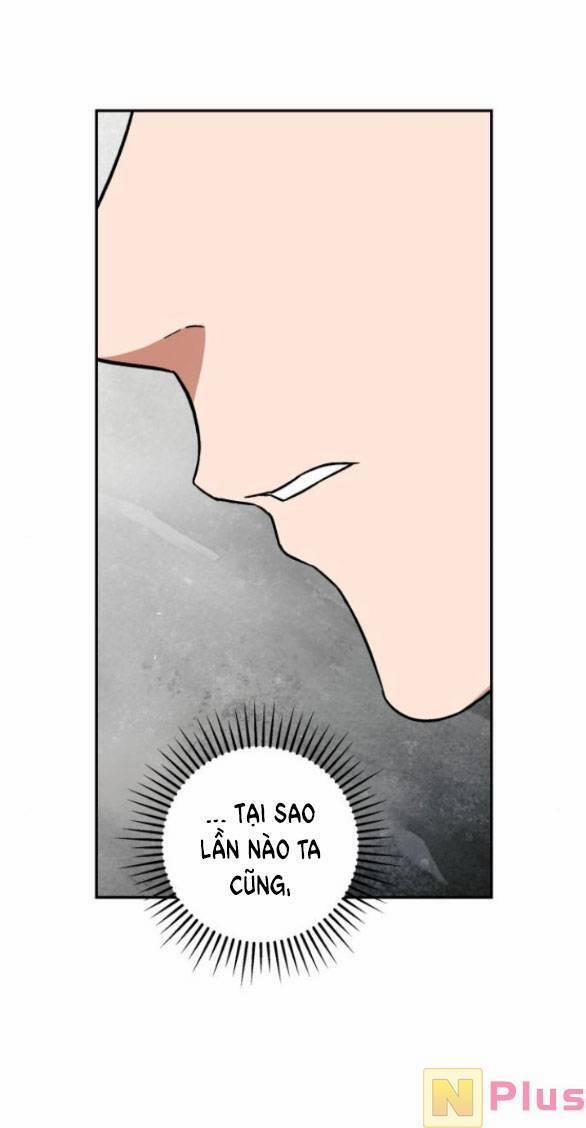 Bản Tình Ca Hy Lan Quốc 56.1 trang 1