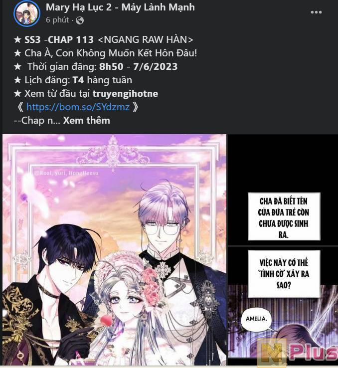 Bản Tình Ca Hy Lan Quốc 56.1 trang 13