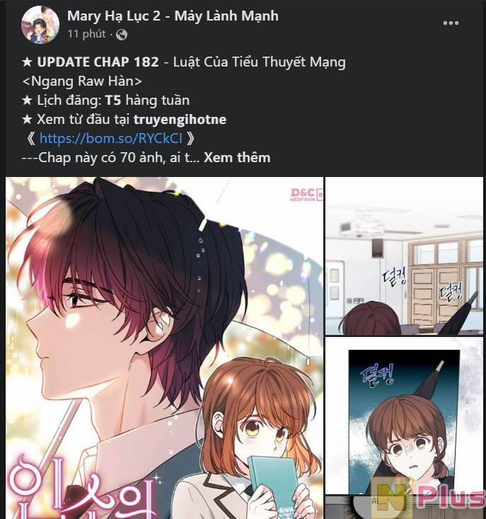 Bản Tình Ca Hy Lan Quốc 56.1 trang 14