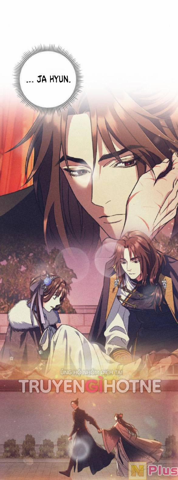 Bản Tình Ca Hy Lan Quốc 56.1 trang 17