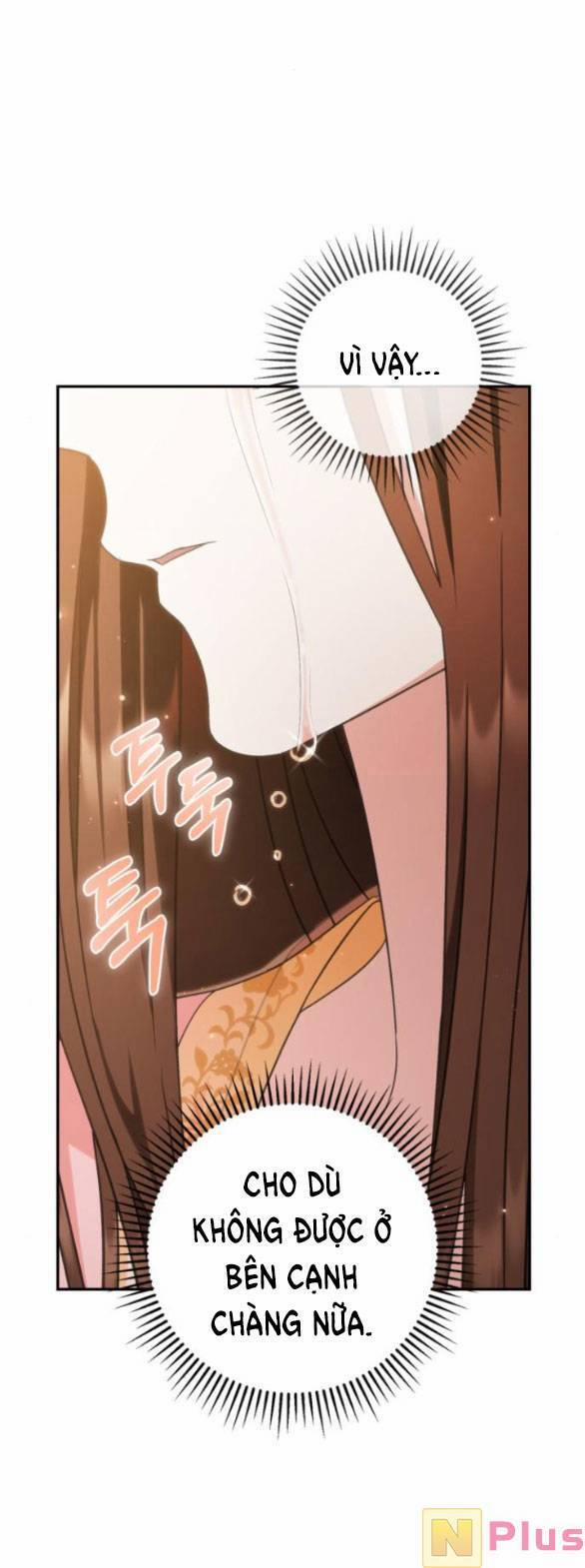 Bản Tình Ca Hy Lan Quốc 56.1 trang 19