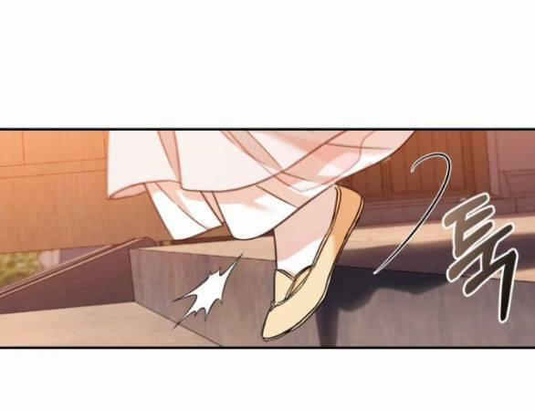 Bản Tình Ca Hy Lan Quốc 56.1 trang 24