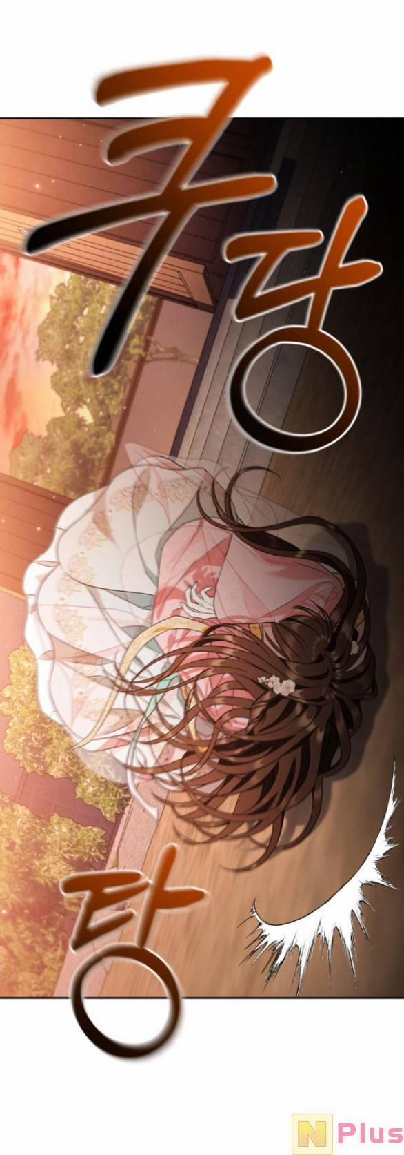 Bản Tình Ca Hy Lan Quốc 56.1 trang 25