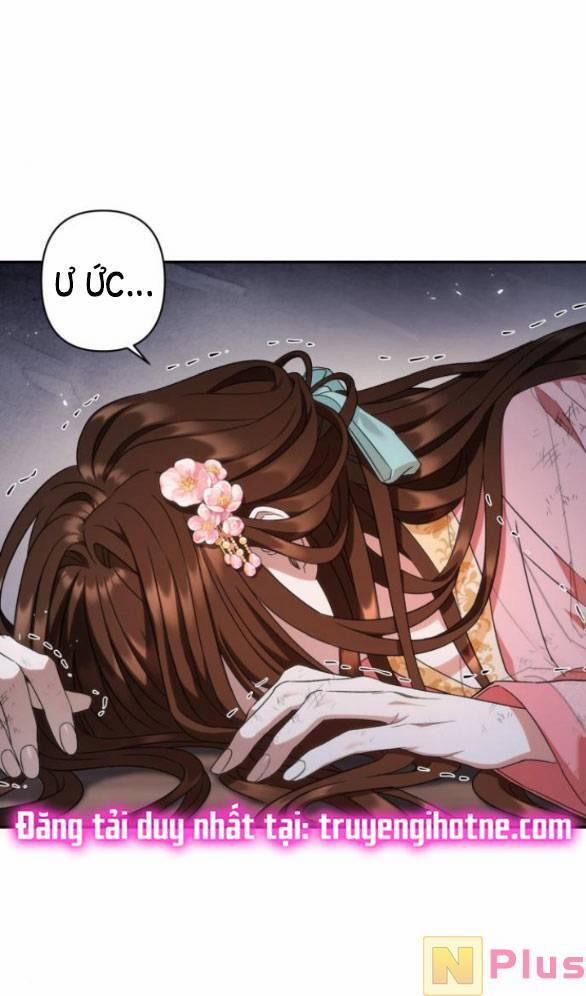 Bản Tình Ca Hy Lan Quốc 56.1 trang 26