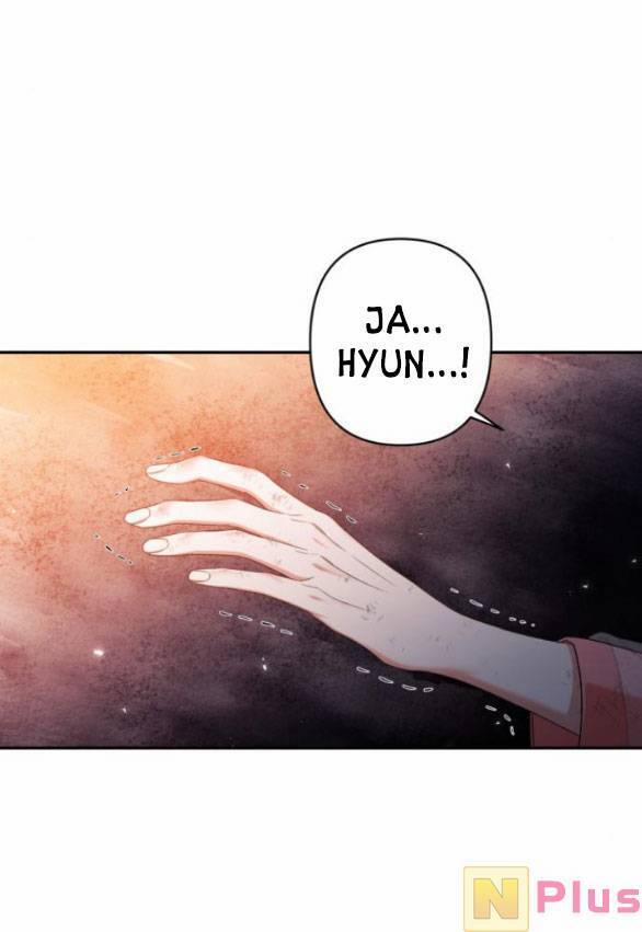 Bản Tình Ca Hy Lan Quốc 56.1 trang 29