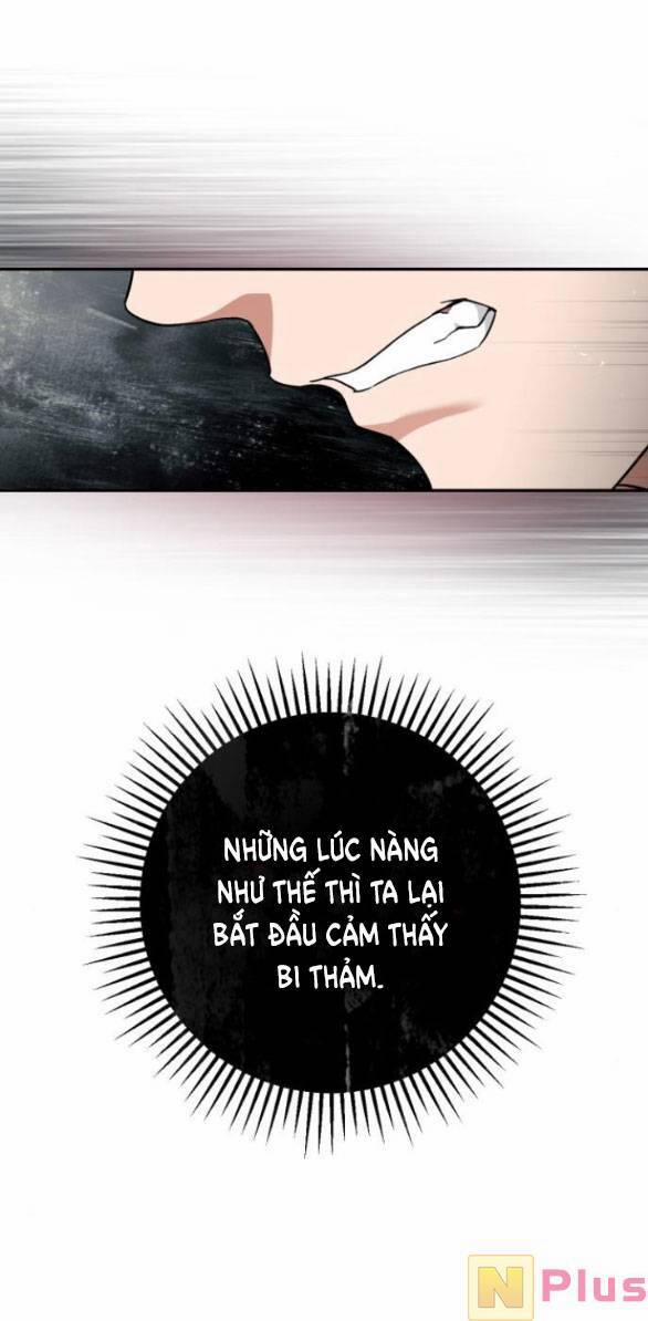 Bản Tình Ca Hy Lan Quốc 56.1 trang 3