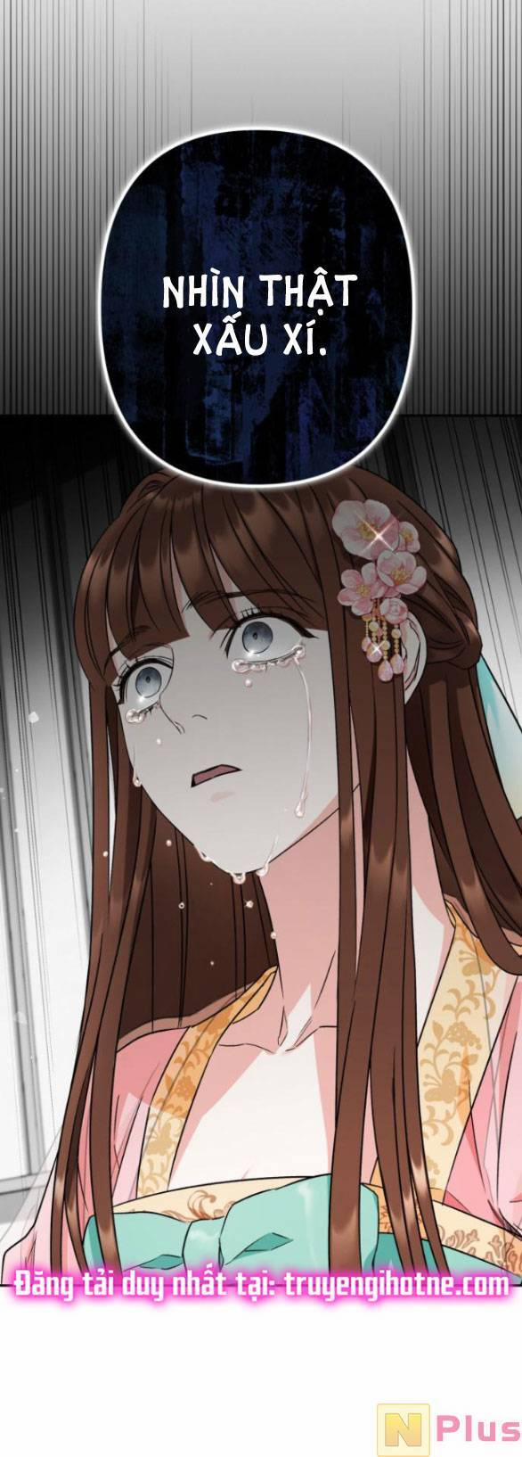 Bản Tình Ca Hy Lan Quốc 56.1 trang 9