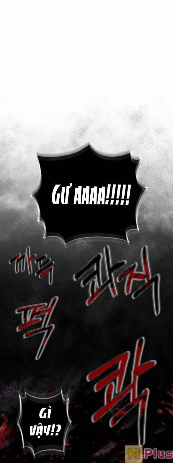 Bản Tình Ca Hy Lan Quốc 56.2 trang 10