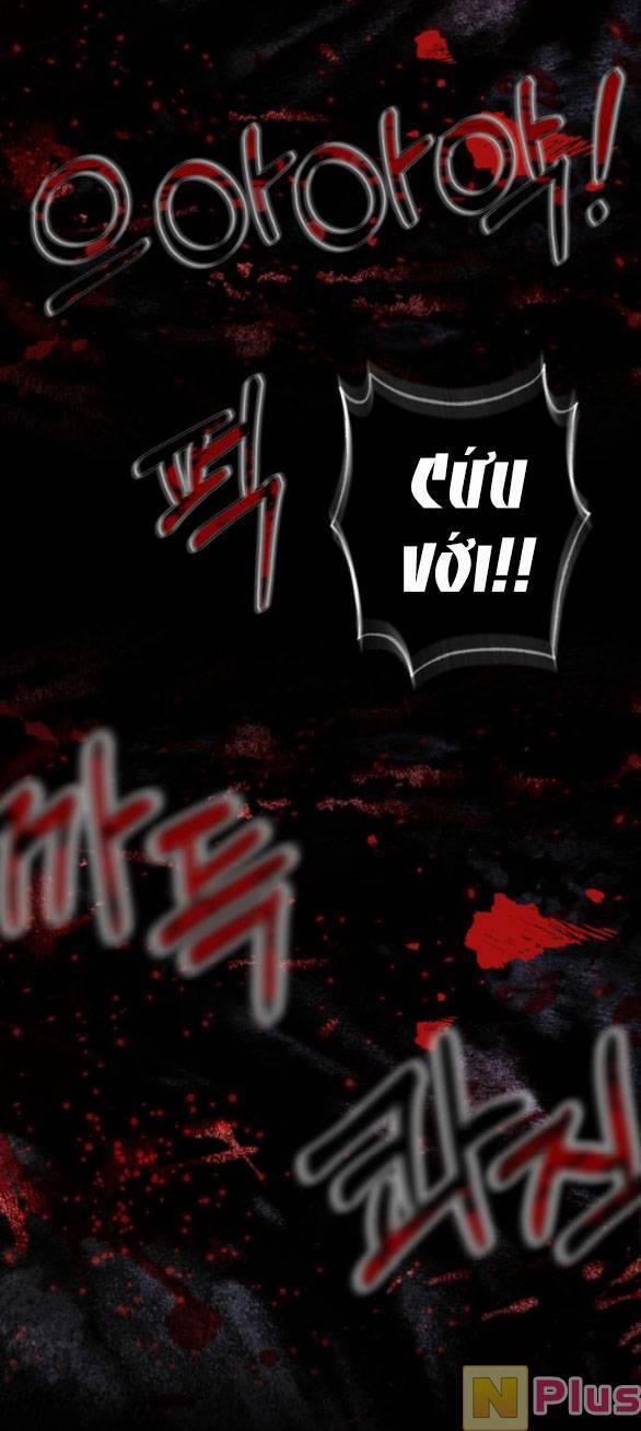 Bản Tình Ca Hy Lan Quốc 56.2 trang 11