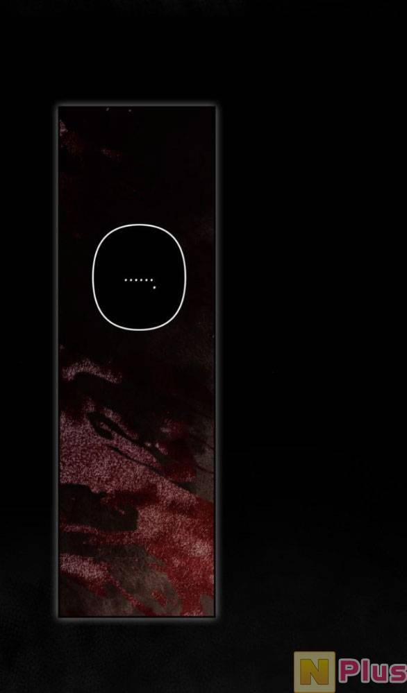 Bản Tình Ca Hy Lan Quốc 56.2 trang 12