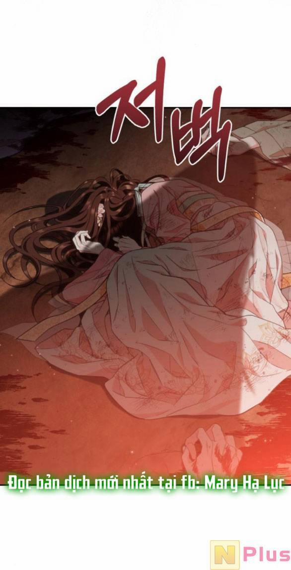 Bản Tình Ca Hy Lan Quốc 56.2 trang 14