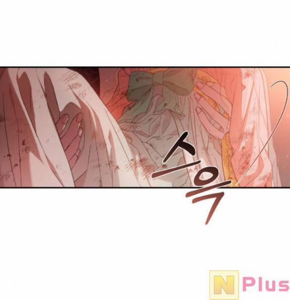 Bản Tình Ca Hy Lan Quốc 56.2 trang 15