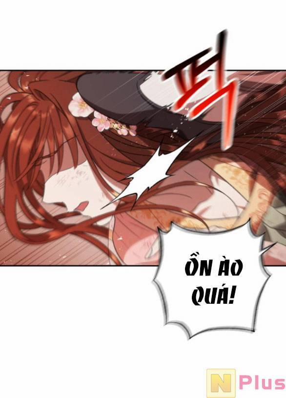 Bản Tình Ca Hy Lan Quốc 56.2 trang 2