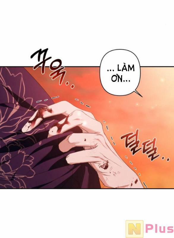 Bản Tình Ca Hy Lan Quốc 56.2 trang 22