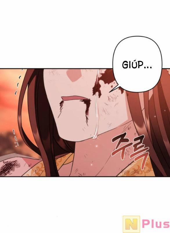 Bản Tình Ca Hy Lan Quốc 56.2 trang 23