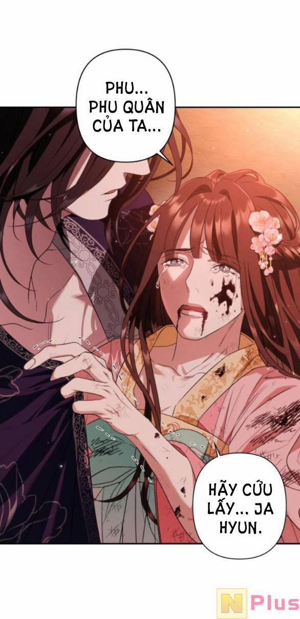 Bản Tình Ca Hy Lan Quốc 56.2 trang 24