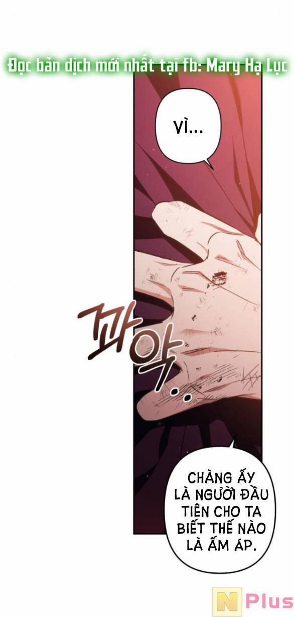 Bản Tình Ca Hy Lan Quốc 56.2 trang 26