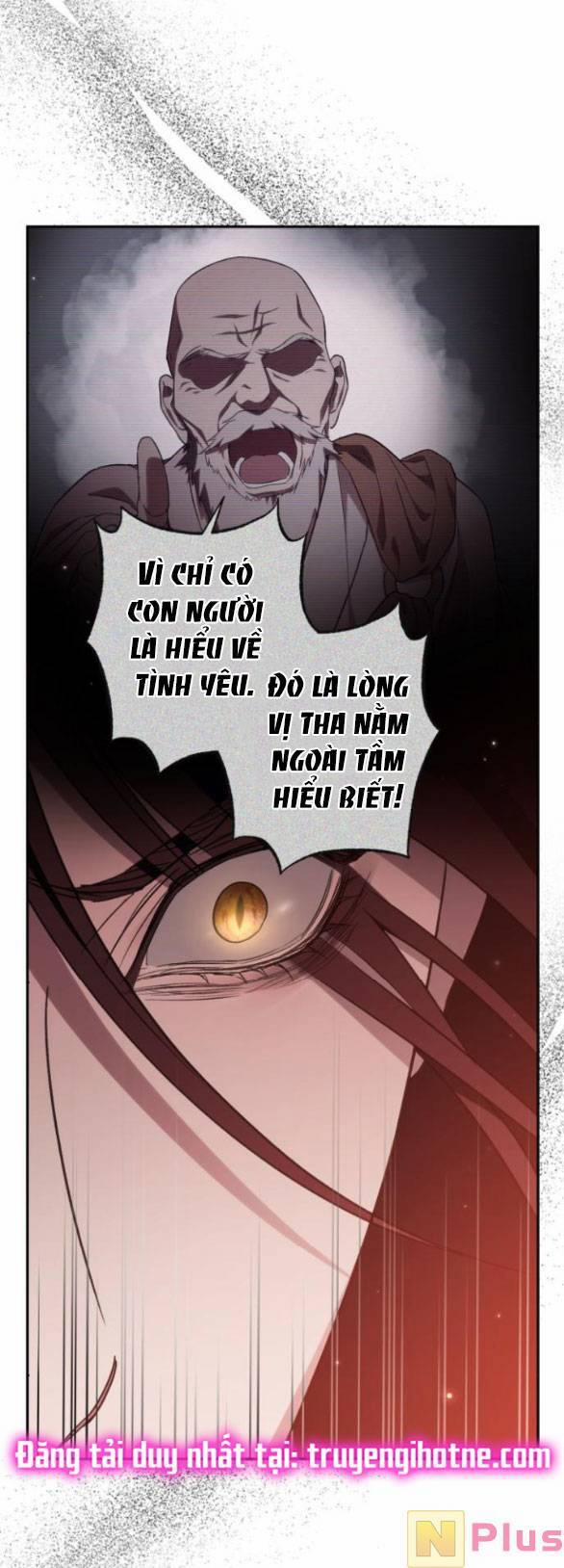 Bản Tình Ca Hy Lan Quốc 56.2 trang 29