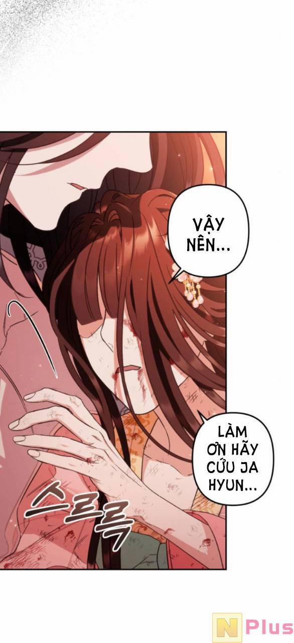 Bản Tình Ca Hy Lan Quốc 56.2 trang 30