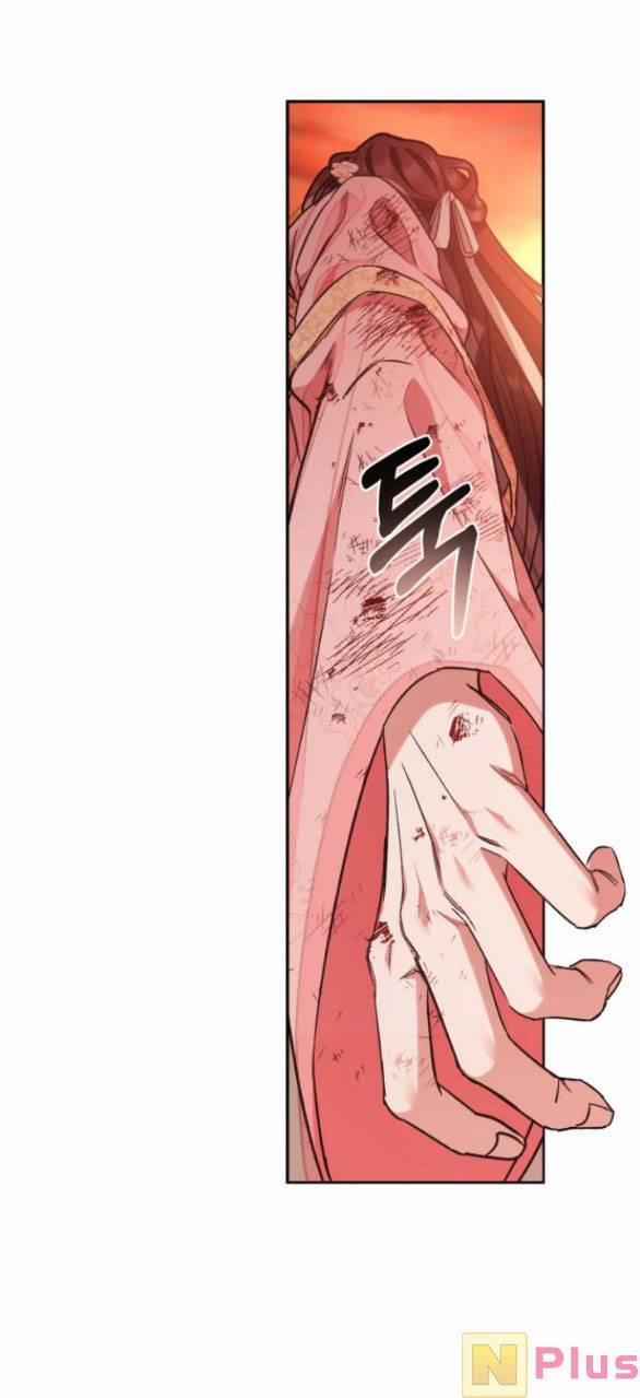 Bản Tình Ca Hy Lan Quốc 56.2 trang 31