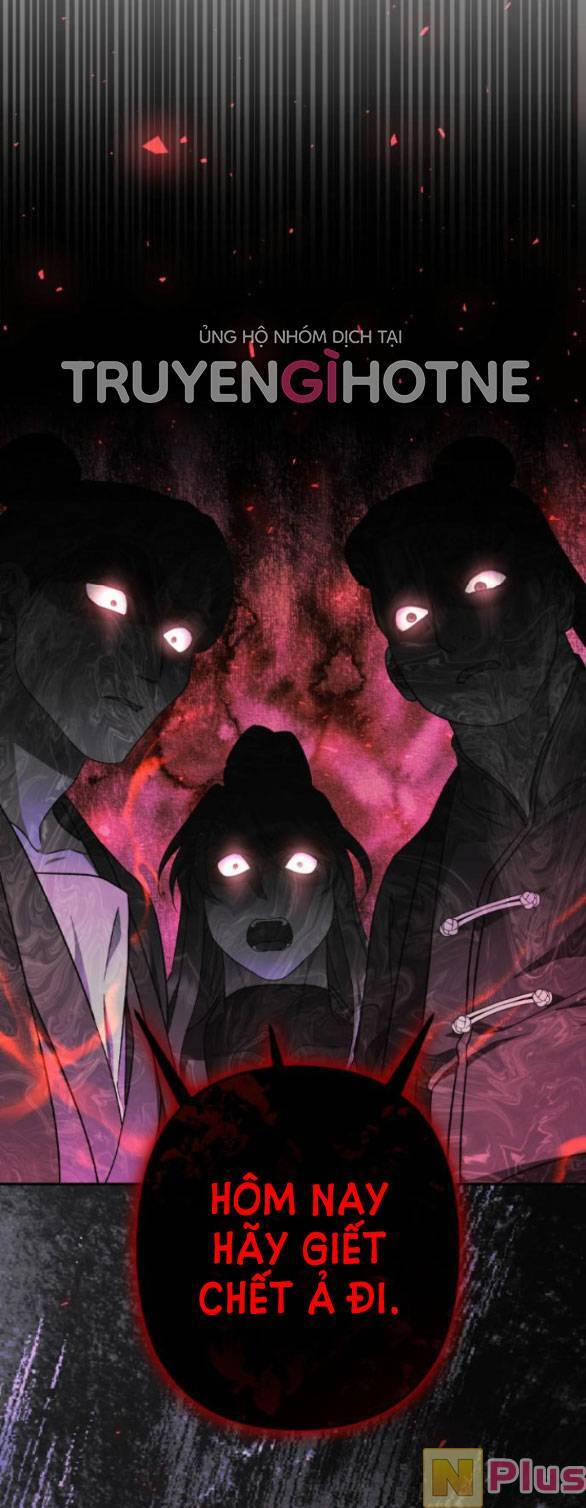 Bản Tình Ca Hy Lan Quốc 56.2 trang 4