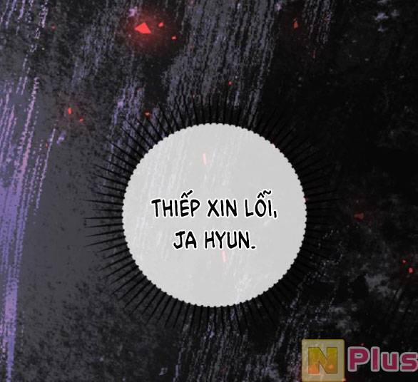 Bản Tình Ca Hy Lan Quốc 56.2 trang 5