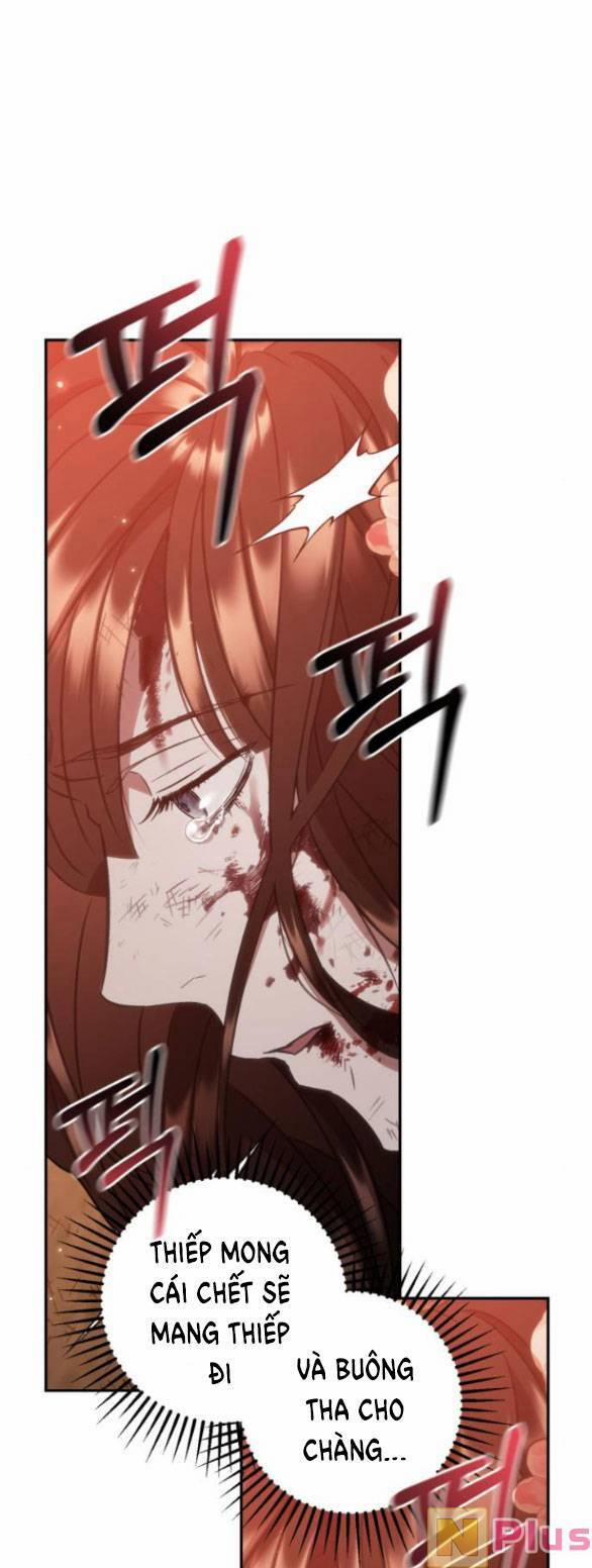 Bản Tình Ca Hy Lan Quốc 56.2 trang 8