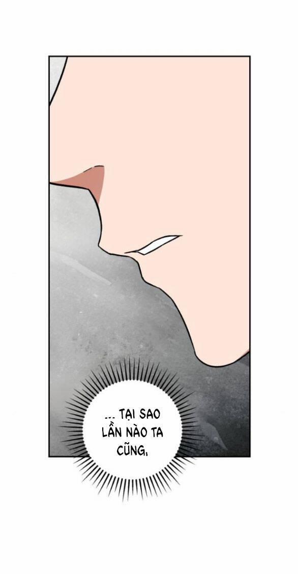 Bản Tình Ca Hy Lan Quốc 56 trang 0