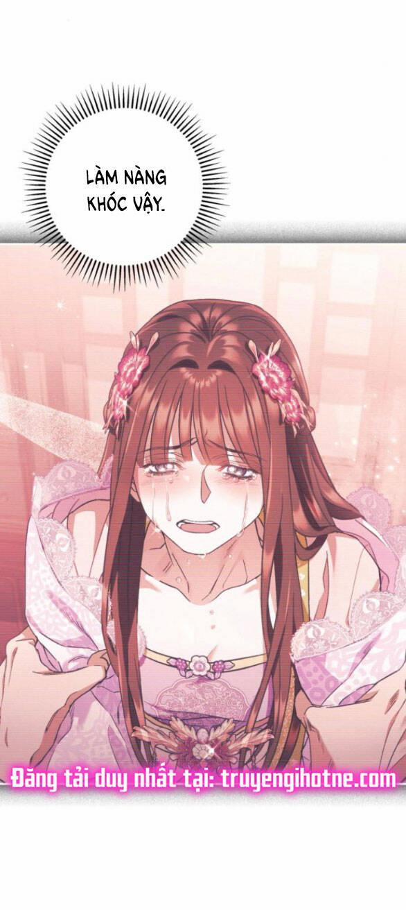 Bản Tình Ca Hy Lan Quốc 56 trang 1