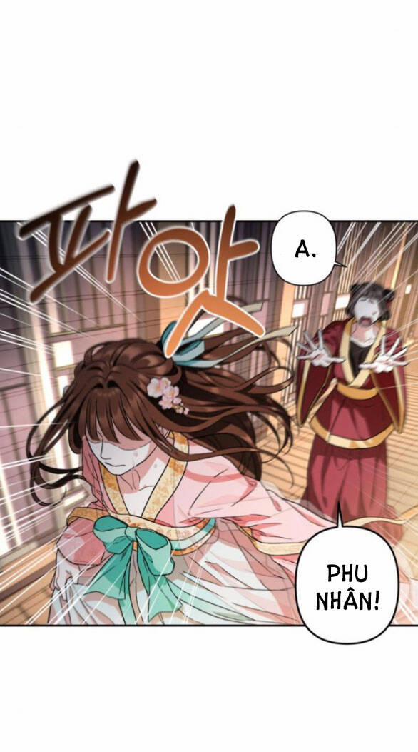 Bản Tình Ca Hy Lan Quốc 56 trang 16