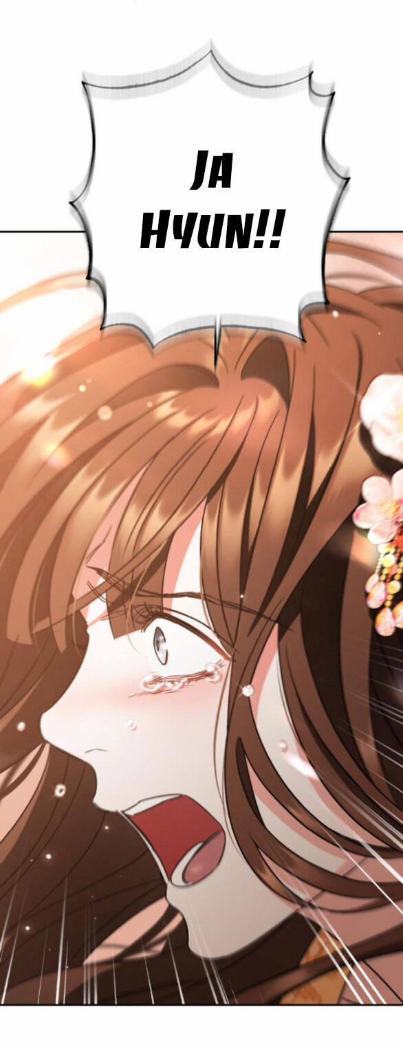 Bản Tình Ca Hy Lan Quốc 56 trang 19