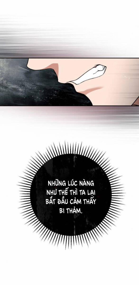 Bản Tình Ca Hy Lan Quốc 56 trang 2